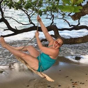 Meet your Posher, Journey